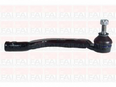 FAI AUTOPARTS ss2589 -  Наконечник поперечной рулевой тяги